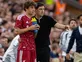 <span class="p2_new s hp">NEW</span> Why Andoni Iraola decided after one week that Lewis Koumas would stay at Liverpool