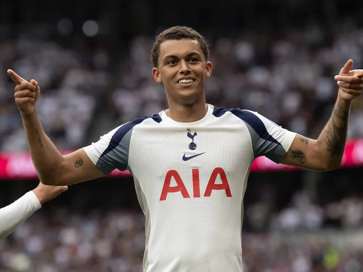 Crystal competition: New PL club 'monitoring' Johnson amid Palace interest