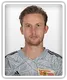 Frederik Ronnow