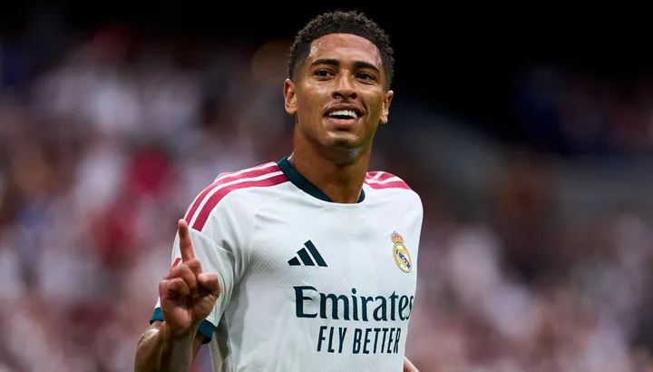 Real Betis vs Real Madrid - prediction, team news, lineups