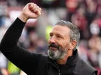Rangers summer transfers: All confirmed ins and outs for 2026