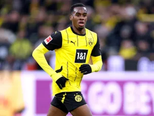Borussia M'bach vs. Dortmund - prediction, team news, lineups