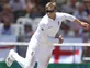 Joe Root: 'I'm ready for England captaincy'