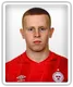 Gavin Molloy