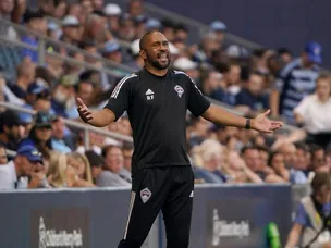 Colorado vs. Dallas - prediction, team news, lineups