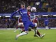 FA Cup roundup: Chelsea, Forest, Coventry settle for replays