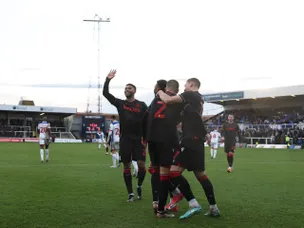Stoke vs. Reading - prediction, team news, lineups