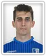 Omer Faruk Beyaz