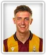 Jake Young