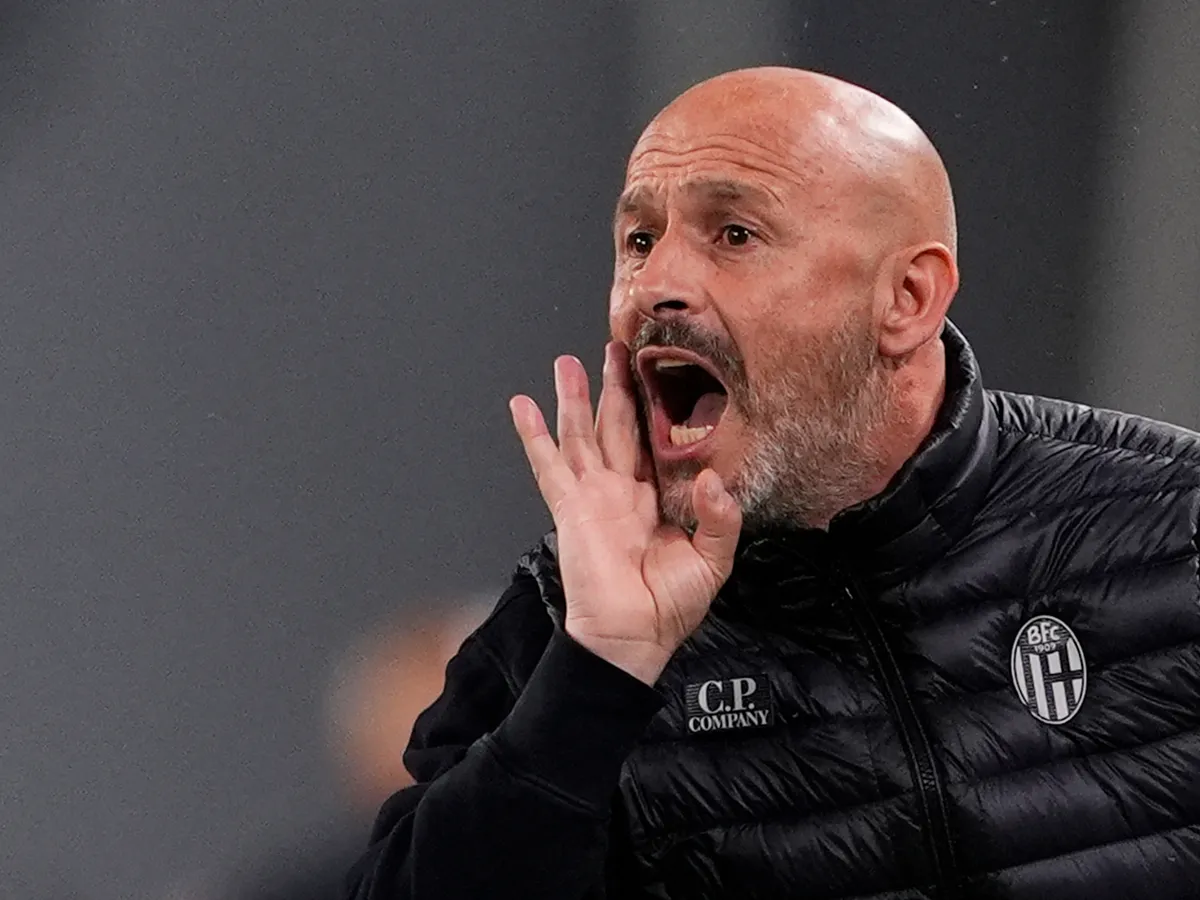 Besiktas vs FC Midtjylland - prediction, team news, lineups