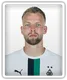 Marvin Friedrich