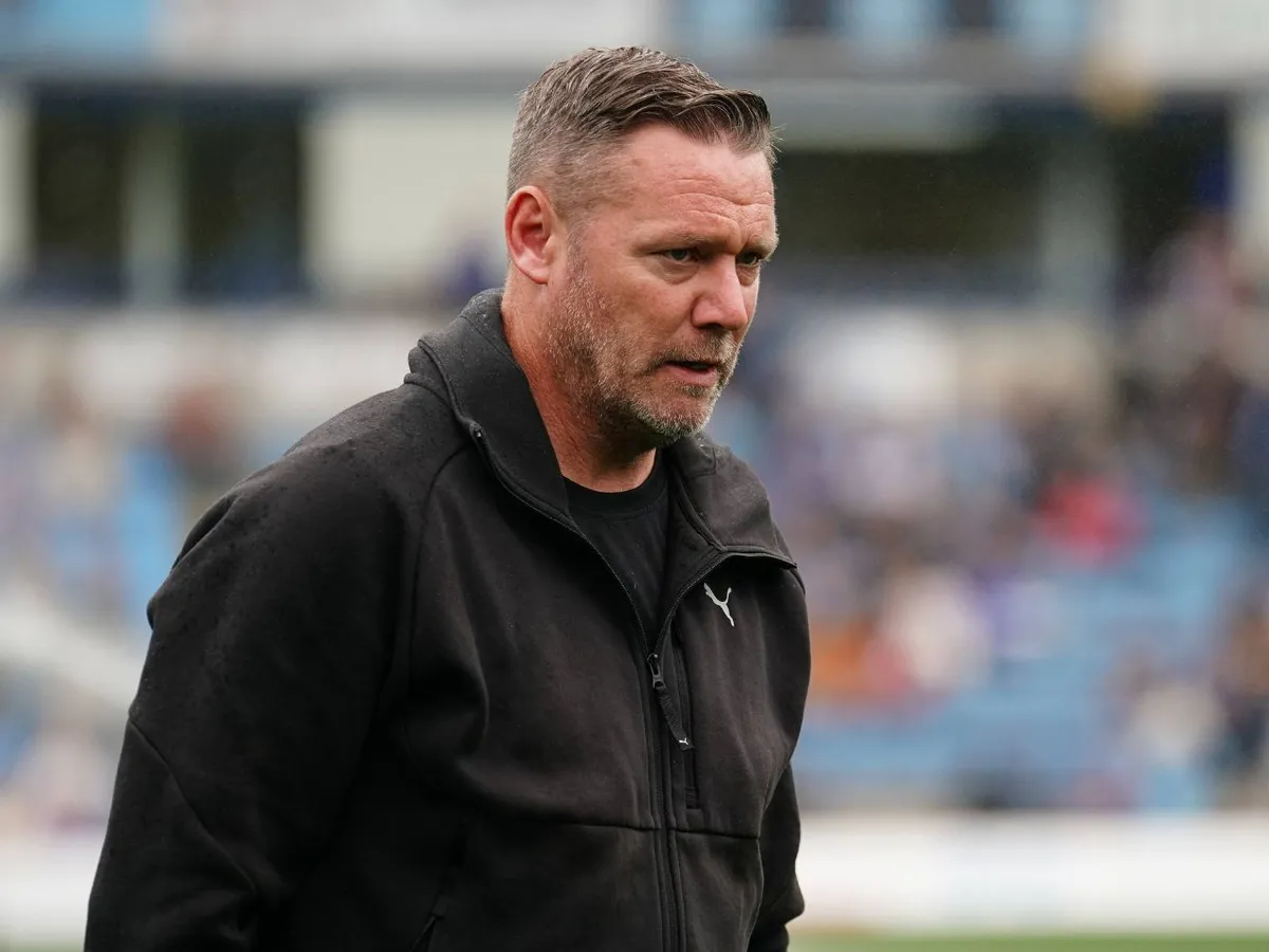 Northampton vs Reading - prediction, team news, lineups