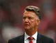 Preview:Manchester United vs. Middlesbrough