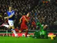 Jagielka laments derby form