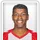 Miguel Araujo