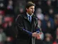 Pochettino: 'Southampton can't dwell on defeat'