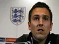 Stewart Downing