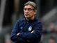 Preview:Atalanta vs Lazio - prediction, team news, lineups