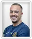 Joao Peglow