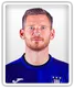 Jan Vertonghen
