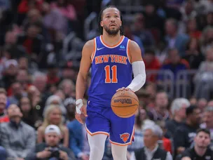 New York Knicks vs. Boston Celtics - prediction, team news, form guide