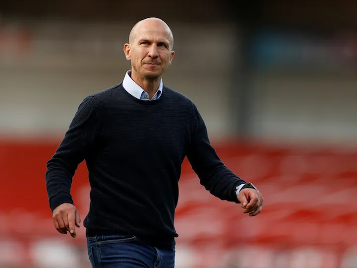 Reading vs. Barnsley - prediction, team news, lineups