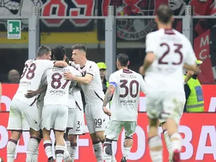 Salernitana vs. Bologna - prediction, team news, lineups