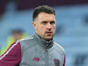 Cardiff vs. Oxford Utd - prediction, team news, lineups