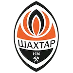 Shakhtar Donetsk