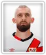 Esteban Saveljich
