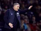 Preview:Blackburn vs. QPR - prediction, team news, lineups