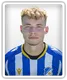 Tibo Persyn