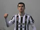 Allegri rules out Juventus exit for Barcelona-linked Morata