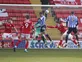 Barnsley 1-2 Sheff Weds: Jordan Rhodes brace propels Owls to shock win