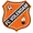 Volendam