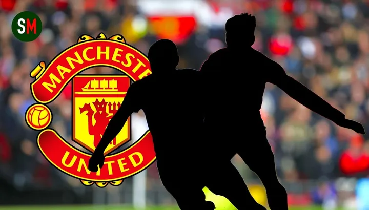 Man Utd could use £42m player in audacious swap deal for “strong” Sunderland star