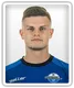 Fabrice Hartmann