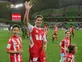 Harry Kewell to join Watford as coach?