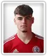 Connor O'Brien