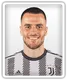 Filip Kostic