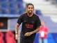 Why Adebayor thinks Barcola isn't ready for £100m pressure