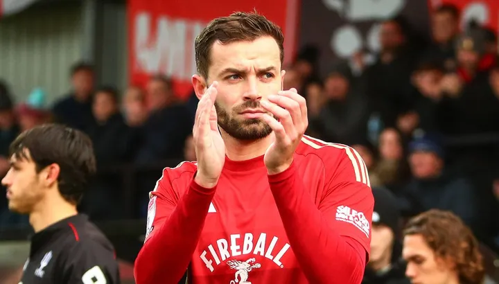 Preview: Salford City vs Shrewsbury Town - prediction, team news, lineups