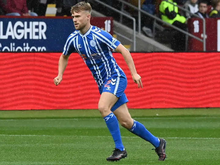 St Mirren vs Kilmarnock - prediction, team news, lineups