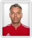 Marino Pusic