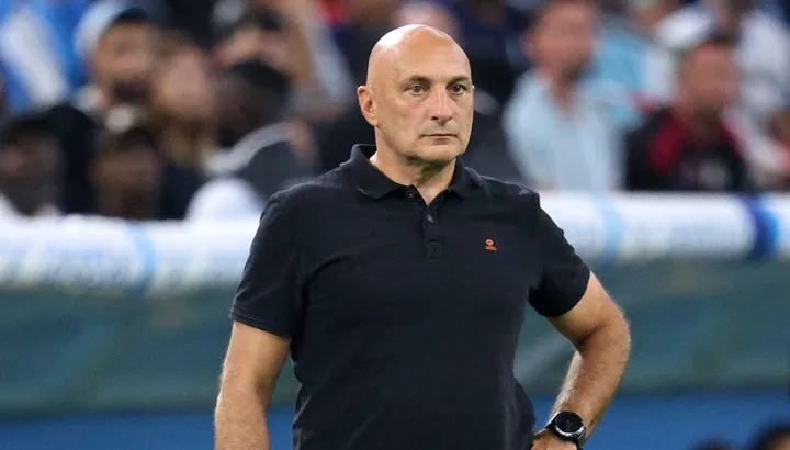 Sunday’s Ligue 1 predictions including Troyes vs. Marseille, Nice vs. Strasbourg, Rennes vs. Auxerre