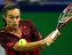 Dolgopolov sets up Murray bout