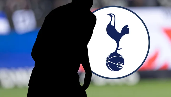 Tottenham transfer news: Spurs scouts 'watch' Miroslav Klose 2.0 as January striker plans ramp up
