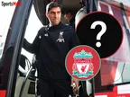 <span class="p2_new s hp">NEW</span> Andoni Iraola told to launch surprise Liverpool move for "one-man wrecking ball"
