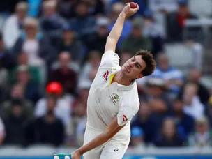 Who should you back to win the 2020 IPL?