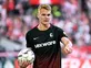 <span class="p2_new s hp">NEW</span> Preview:Freiburg vs Borussia M'bach - prediction, team news, lineups